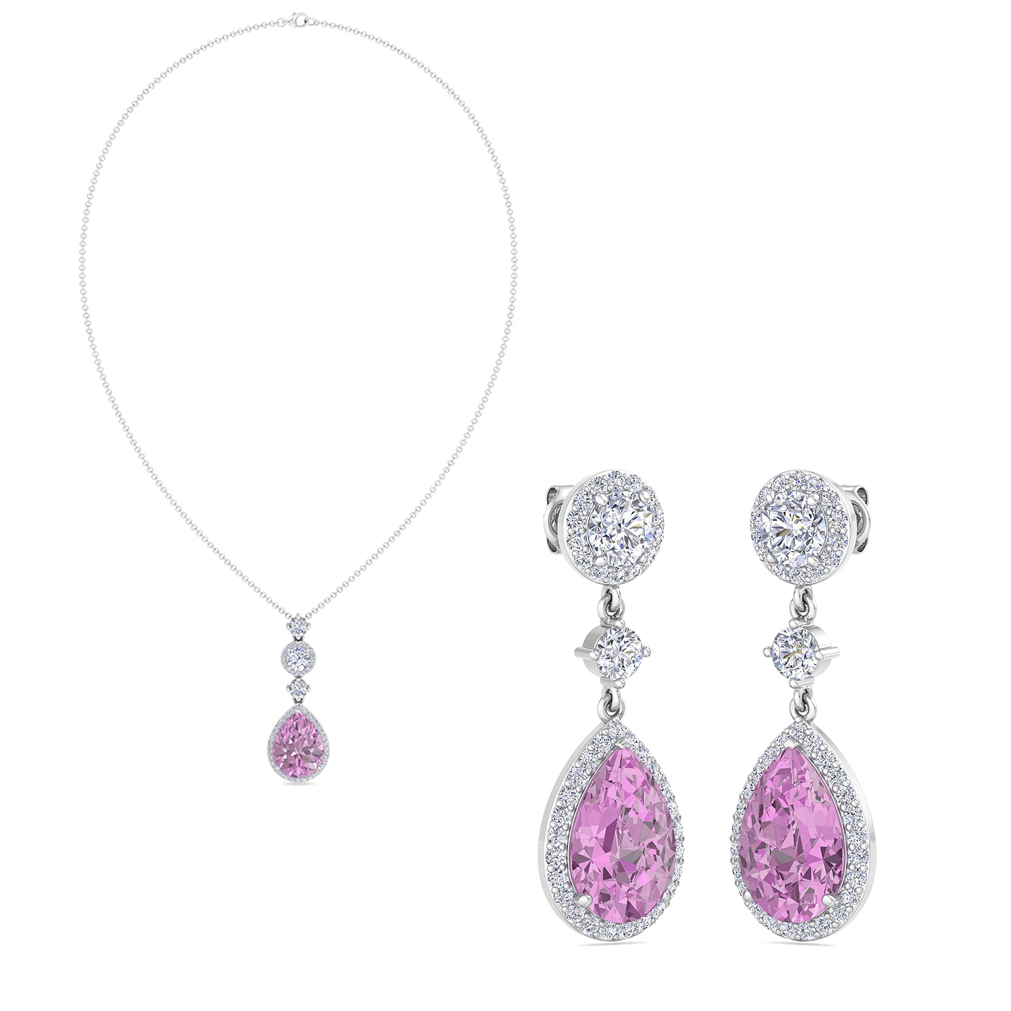 https://goldiam.co.il/sites/default/files/Pink%20Topaz%20%282%29_1.jpg